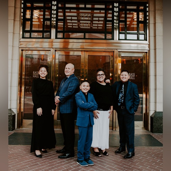 Meet your Posher, Ginna - Picture 8 of 11